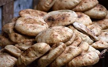   إجراء مهم من وزارة التموين بشأن سعر رغيف الخبز بعد تحريك السولار