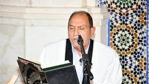 يمنح الإجازة بعد 6 أشهر.. الأوقاف: افتتاح مركز "نعينع" لتلاوة القرآن الكريم