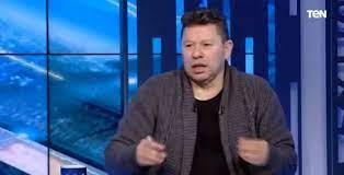 رضا عبدالعال يفجر مفاجأه بشأن انسحاب الأهلي أمام الزمالك في السوبر