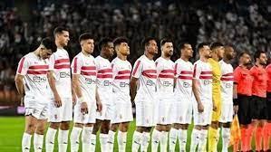 غرامة مالية كبيرة.. اتحاد الكرة يعلن عقوبات الزمالك