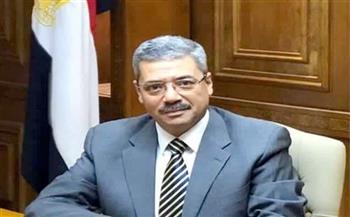   نائب وزير التعليم العالي: مصر تتصدر إفريقيا في النشر العلمي نتيجة جهود الدولة
