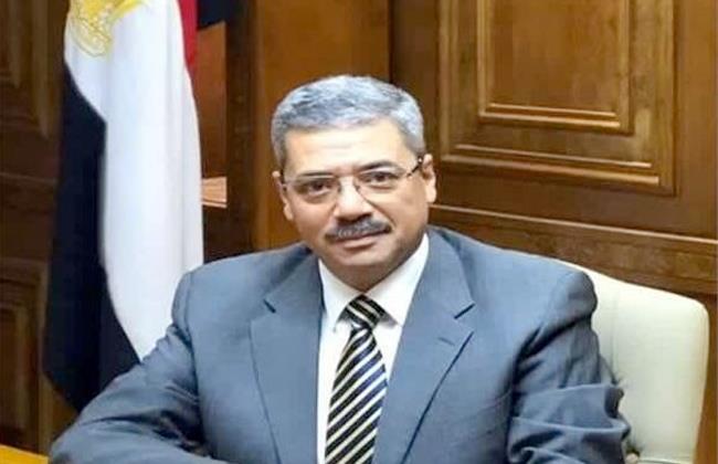 نائب وزير التعليم العالي: مصر تتصدر إفريقيا في النشر العلمي نتيجة جهود الدولة