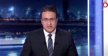 وزير خارجية جنوب السودان: حميدتي والبرهان استجابا إلى طلب وقف إطلاق النار