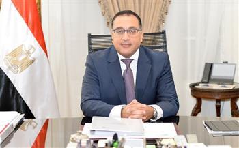 رئيس الوزراء: ملتزمون بإفساح المجال لتعزيز دور القطاع الخاص في النشاط الاقتصادي