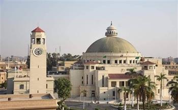 توقيع بروتوكول تعاون جديد بين جامعة القاهرة ووزارة الأوقاف فى تدريب الائمة الموفدين إلى أفريقيا 