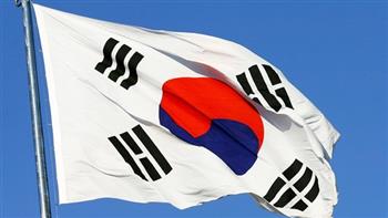   كوريا الجنوبية تخطط لعقد مناورات لاعتراض أسلحة الدمار الشامل