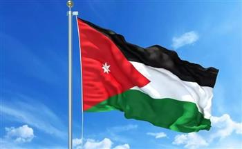   انطلاق الاجتماع الإقليمي لمناهضة العنف بالأردن