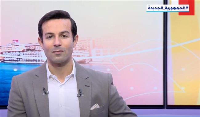 مدير محمية الجزر الشمالية بالغردقة لـ«إكسترا نيوز»: الشعاب المرجانية كنز وثروة قومية لمصر