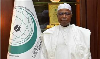   أمين عام التعاون الإسلامي يجدد نداءه بتقديم المساعدات إلى السودان