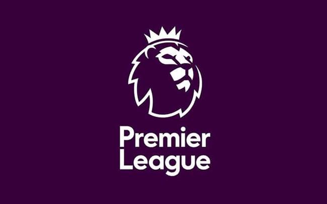 الحظ يبتسم لليفربول.. تعرف على ترتيب الدورى الإنجليزى عقب هزيمة مانشستر يونايتد ونيوكاسل