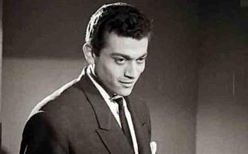 في ذكرى ميلاد لص الأفلام الشرير زين العشماوي.. تعرف على أهم محطات حياته الفنية والشخصية