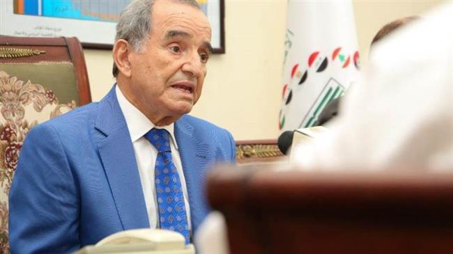 اتحاد المحامين العرب: استئناف مشاركة سوريا في اجتماعات الجامعة العربية يعزز وحدة العرب