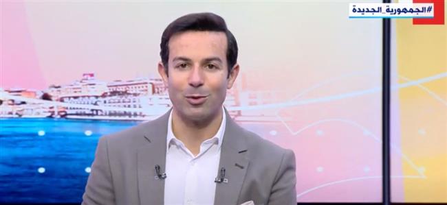 أستاذ اقتصاد لـ«إكسترا نيوز»: الدولة تستهدف رفع نسبة الاكتفاء الذاتي من القمح إلى 70%