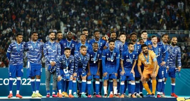 مجزرة الأجانب في الهلال