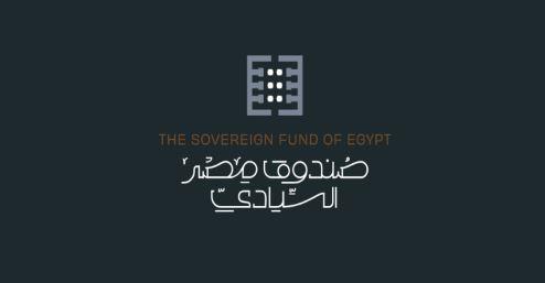 صندوق مصر السيادى يعقد شراكة لإطلاق شركة خدمات لوجستية للصيدليات