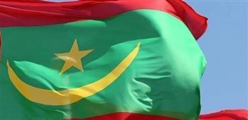   سلطة الإعلام الموريتانية: أجزنا 173 مادة دعائية انتخابية خلال أسبوع