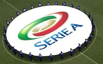   الدوري الإيطالي يفتح حسابا بالإنجليزية والعربية على «سناب شات»