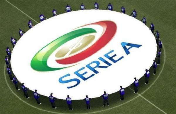 الدوري الإيطالي يفتح حسابا بالإنجليزية والعربية على «سناب شات»