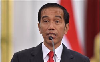   الرئيس الإندونيسي: سنبحث سبل القضاء على الاتجار بالبشر في القمة الـ42 لقمة (آسيان)
