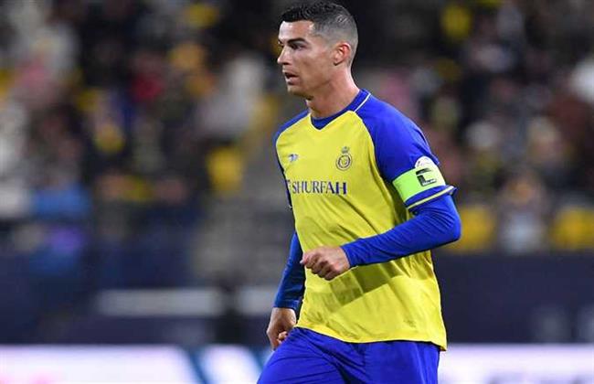 تشكيل النصر المتوقع أمام الخليج 