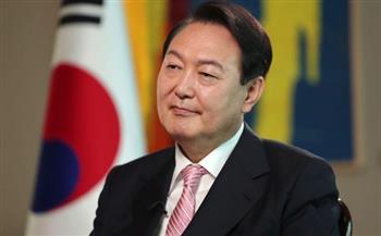   رئيس وزراء كوريا الجنوبية يبدأ زيارة إلى النمسا