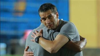 «مدرب لبنان» يعلن قائمة معسكر تركيا