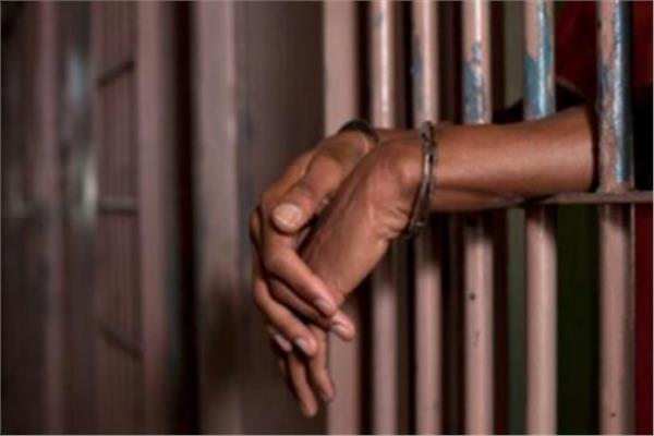 السجن 15 سنة لزوج هدد طليقته بصور خادشة بالشرقية 