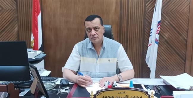 تخصيص 27 قاعة لتدريب المعلمين المرشحين للعمل ضمن مسابقة 30 ألف معلم بقنا 