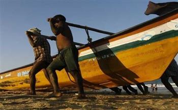   باكستان: الإفراج عن 199 صيادا هنديا يوم الجمعة المقبل