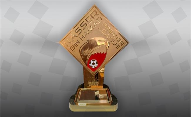 سترة ينشد منصة التتويج من بوابة الشباب