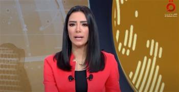 خبير استراتيجي: الجزائر تتصدى للزيادة السكانية عبر إعادة توزيع الكثافة على الجنوب