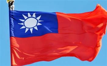  وزارة الاقتصاد التايوانية تتعهد بطمأنة العالم بعد سحب وارن بافيت استثماراته "لأسباب جيوسياسية"