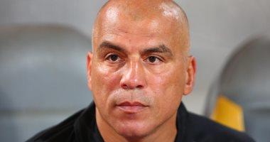 محمد يوسف يرحل عن النفط بعد تجربة قصيرة