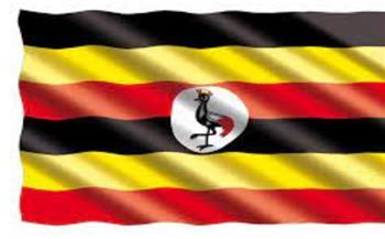 أوغندا تستضيف قمة القادة الإقليميين حول الأوضاع في الكونغو الديمقراطية