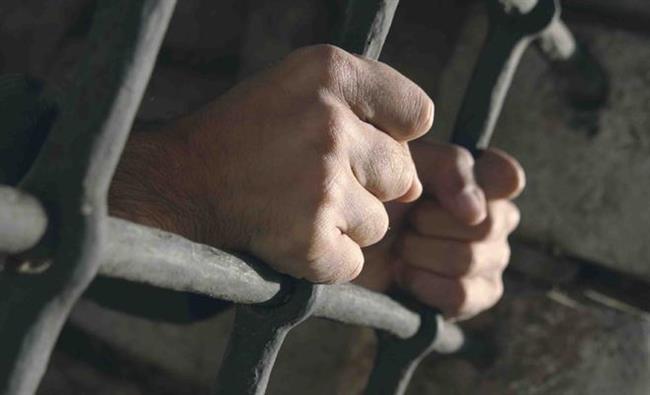 حبس شقيقين لاتهامهما بالاتجار في الهيروين والآيس بكرداسة