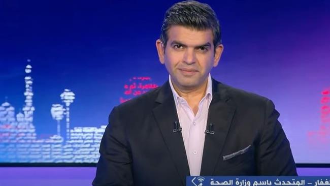 المتحدث باسم الصحة: وسائل تنظيم الأسرة متاحة بالمجان في جميع المنافذ لكل المواطنين