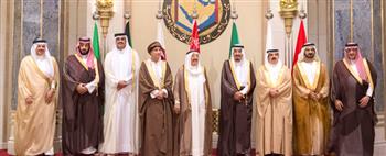   «التعاون الخليجي»: القيادة العسكرية الموحدة من أكبر الإنجازات العسكرية الخليجية المشتركة