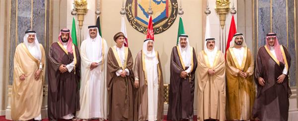 «التعاون الخليجي»: القيادة العسكرية الموحدة من أكبر الإنجازات العسكرية الخليجية المشتركة