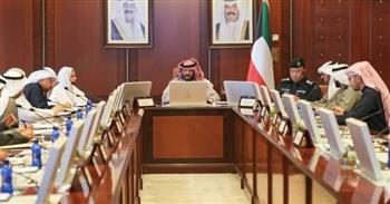  لجنة وطنية لتنظيم التركيبة السكانية بالكويت برئاسة وزير الداخلية
