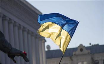   أوكرانيا تطلق صندوق لإعادة الإعمار بدعم من شركة أمريكية عملاقة
