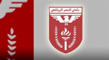  النصر الكويتي يكرم جهازه الأردني