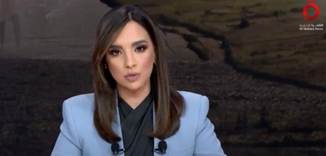 محمد مصطفى أبو شامة: البرهان فتح الباب أمام حوار سياسي سوداني
