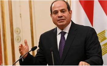   صحيفة كويتية تبرز توجيه الرئيس السيسي بضمان العودة الآمنة للمصريين من السودان