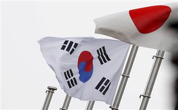  محادثات مرتقبة لوزيري دفاع كوريا الجنوبية واليابان أوائل يونيو المقبل