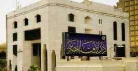 الإفتاء: الشرع الشريف حذر من الإهمال فى العمل