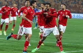موعد مباراة الأهلي والترجي التونسي فى دوري أبطال أفريقيا والقناة الناقلة