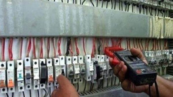 خلال 24 ساعة .. الأمن الاقتصادي يضبط 8670 قضية متنوعة 