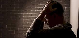 أمين الفتوى: هذا الفعل ذنبه كبير عند الله