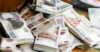 روشتة أمنية لتفادى الوقوع فى جرائم النصب.. التفاصيل