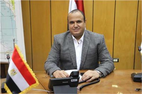 «القوى العاملة»: خلو  مصر من القائمة السوداء لمنظمة العمل الدولية